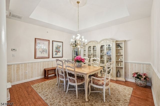 1209 Holly Ln 1209, Cedar Grove Twp., NJ 07009