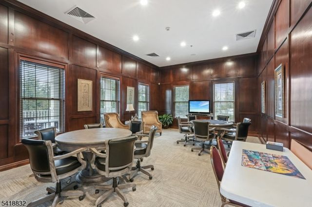 1209 Holly Ln 1209, Cedar Grove Twp., NJ 07009