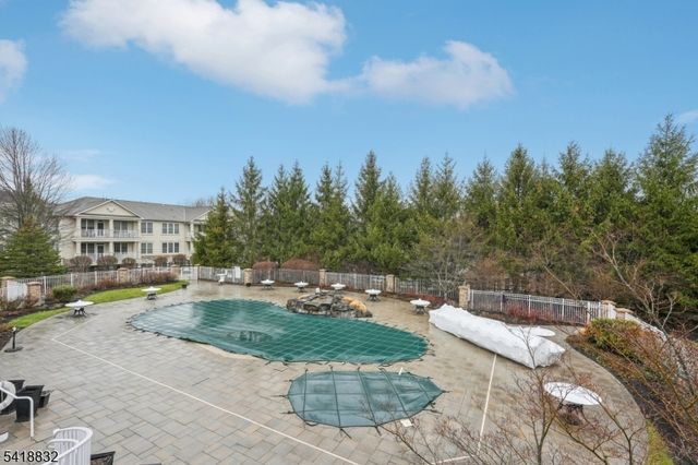 1209 Holly Ln 1209, Cedar Grove Twp., NJ 07009