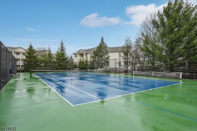 1209 Holly Ln 1209, Cedar Grove Twp., NJ 07009