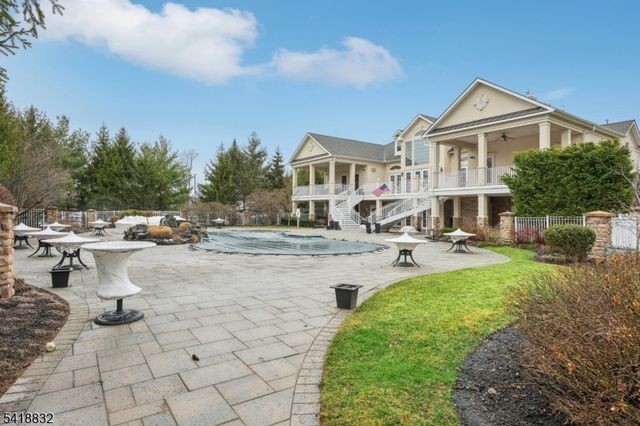 1209 Holly Ln 1209, Cedar Grove Twp., NJ 07009