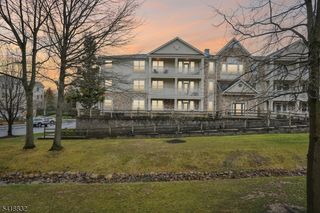 1209 Holly Ln 1209, Cedar Grove Twp., NJ 07009