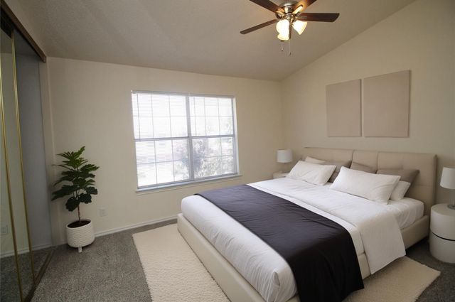 915 Cedar Terrace, Cedar Hill, TX 75104