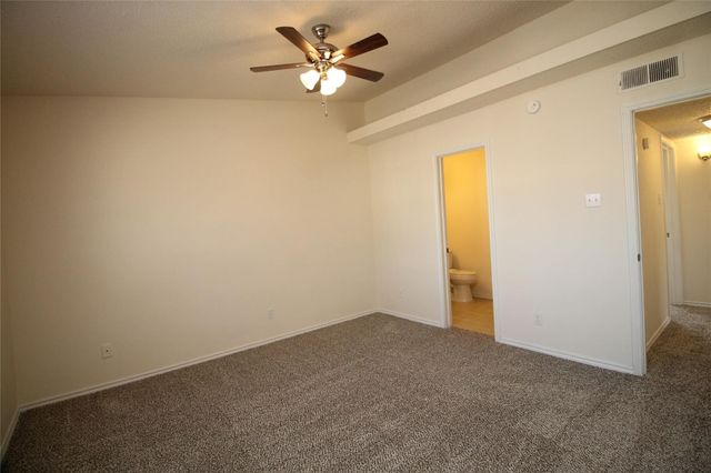 915 Cedar Terrace, Cedar Hill, TX 75104