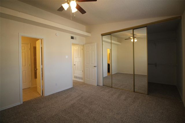 915 Cedar Terrace, Cedar Hill, TX 75104