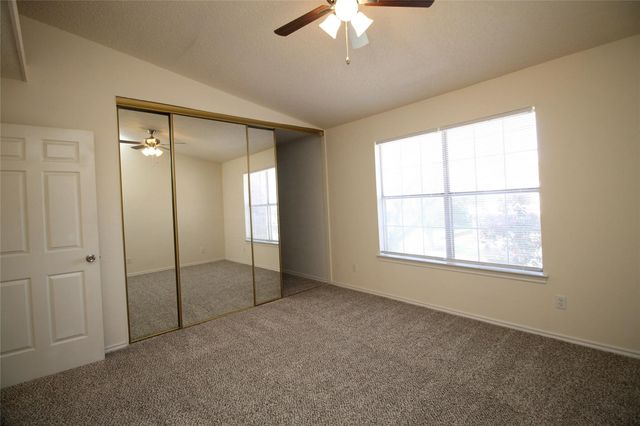 915 Cedar Terrace, Cedar Hill, TX 75104