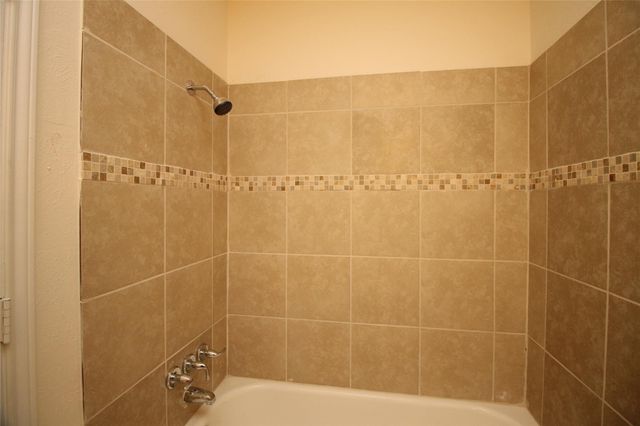 915 Cedar Terrace, Cedar Hill, TX 75104