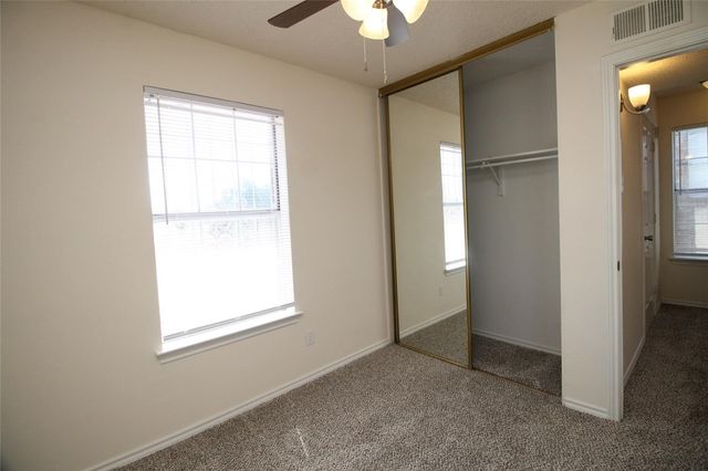 915 Cedar Terrace, Cedar Hill, TX 75104