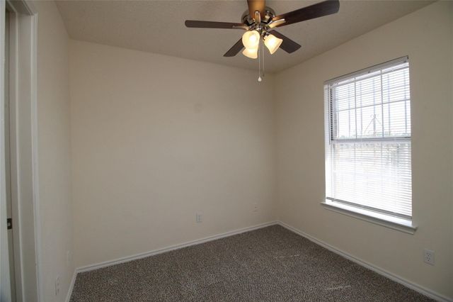 915 Cedar Terrace, Cedar Hill, TX 75104