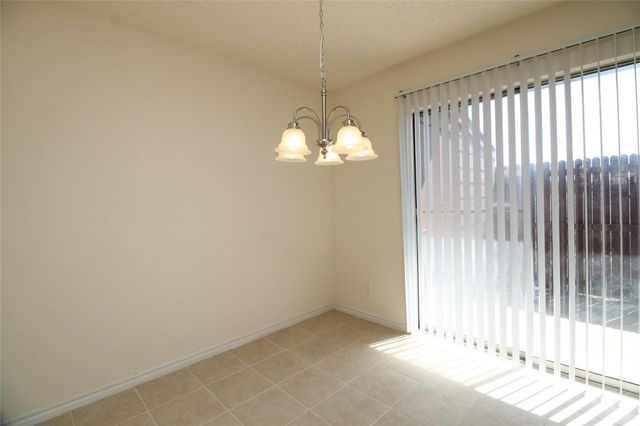 915 Cedar Terrace, Cedar Hill, TX 75104