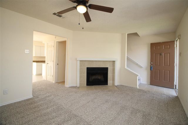 915 Cedar Terrace, Cedar Hill, TX 75104