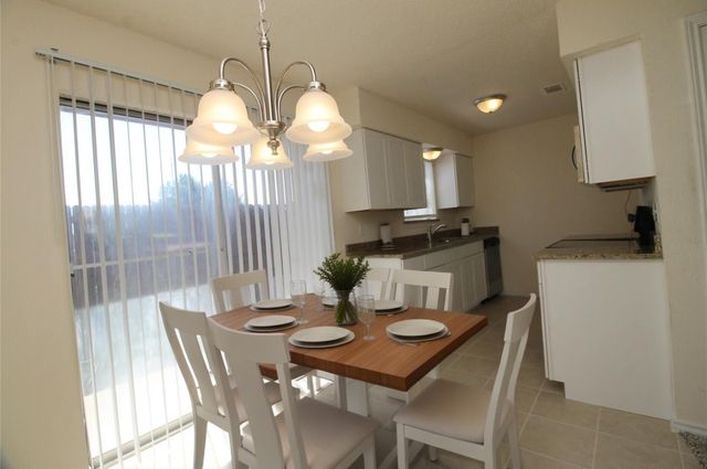 915 Cedar Terrace, Cedar Hill, TX 75104