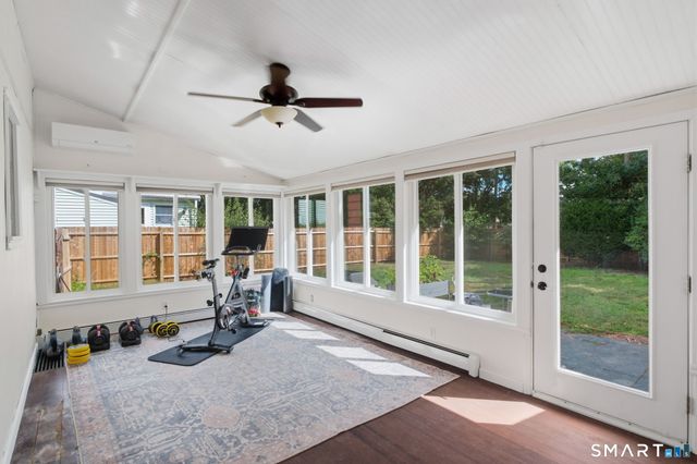 17 Carol Drive, Manchester, CT 06040