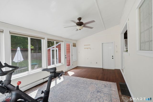 17 Carol Drive, Manchester, CT 06040