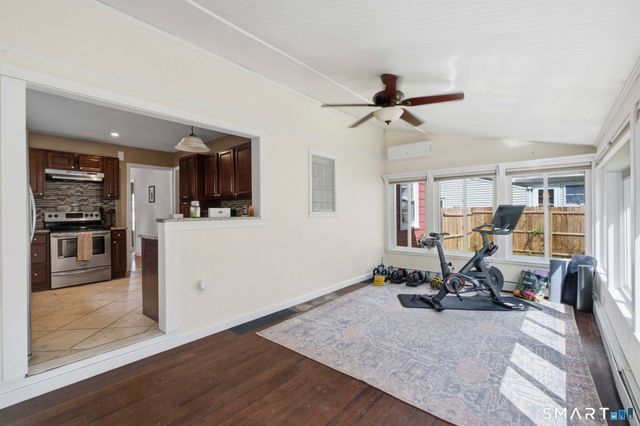 17 Carol Drive, Manchester, CT 06040