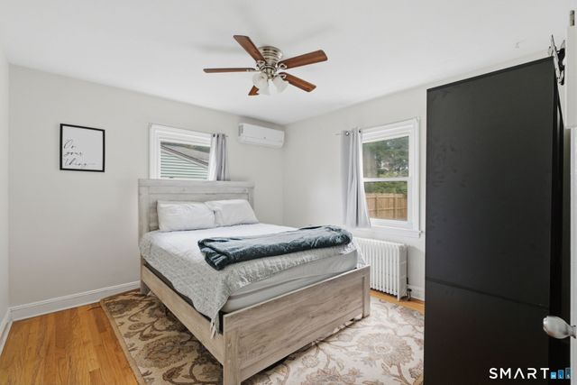 17 Carol Drive, Manchester, CT 06040