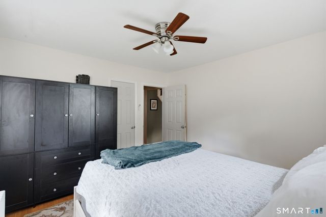17 Carol Drive, Manchester, CT 06040