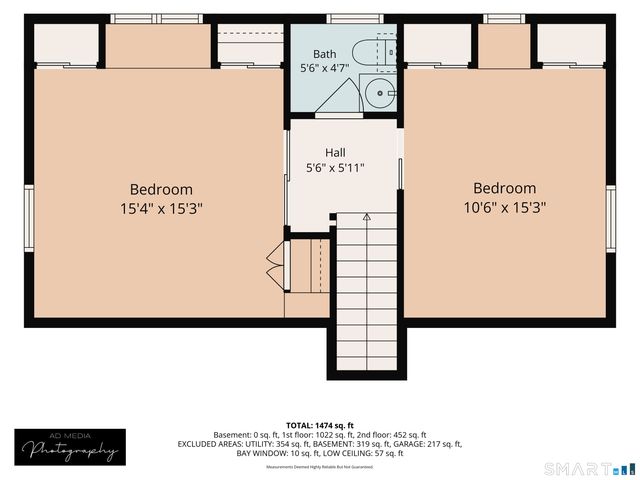17 Carol Drive, Manchester, CT 06040