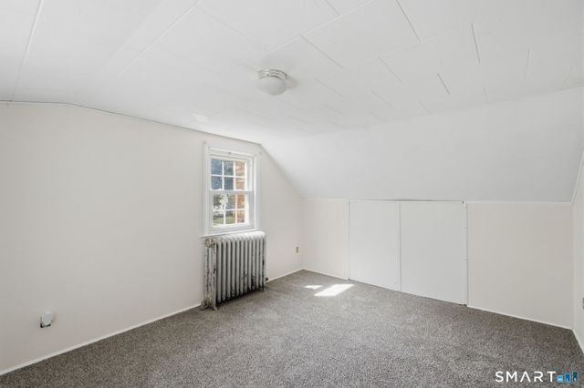 17 Carol Drive, Manchester, CT 06040