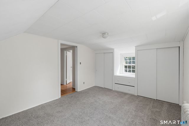 17 Carol Drive, Manchester, CT 06040