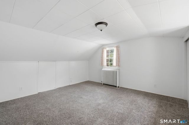 17 Carol Drive, Manchester, CT 06040
