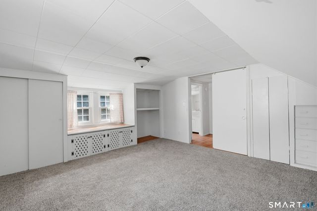 17 Carol Drive, Manchester, CT 06040