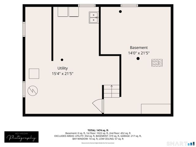 17 Carol Drive, Manchester, CT 06040