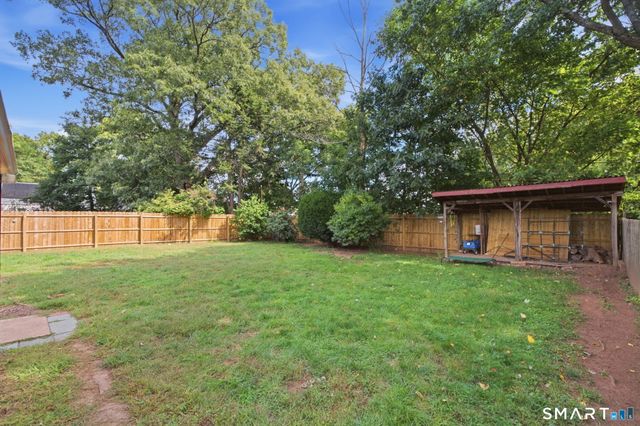 17 Carol Drive, Manchester, CT 06040