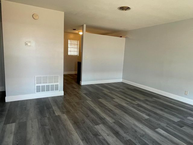 913 S G Street, Lake Worth Beach, FL 33460