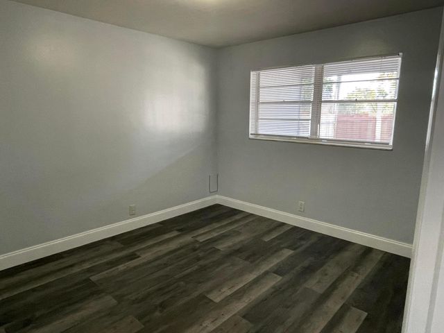 913 S G Street, Lake Worth Beach, FL 33460