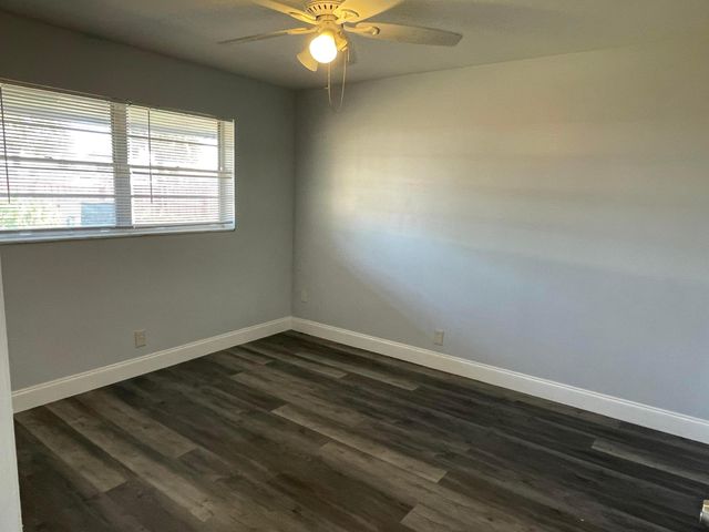 913 S G Street, Lake Worth Beach, FL 33460