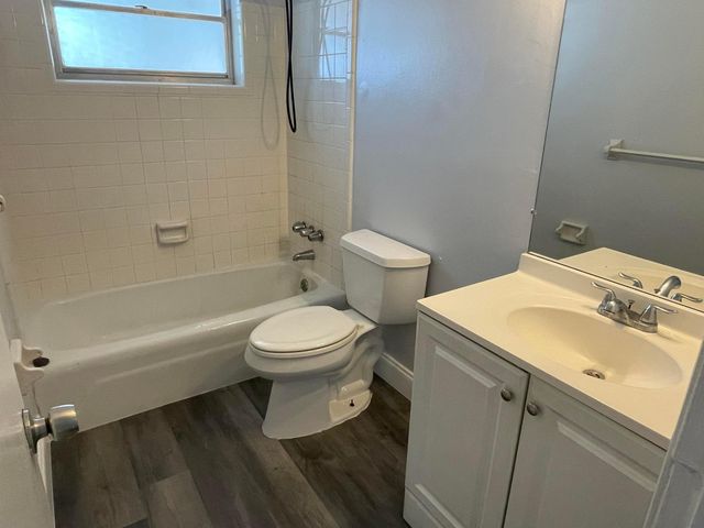 913 S G Street, Lake Worth Beach, FL 33460