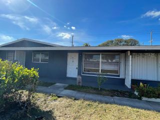 913 S G Street, Lake Worth Beach, FL 33460