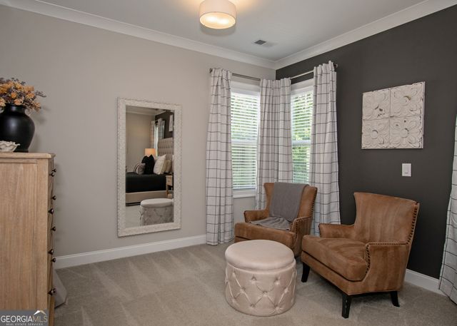206 Bandon Way, Peachtree City, GA 30269