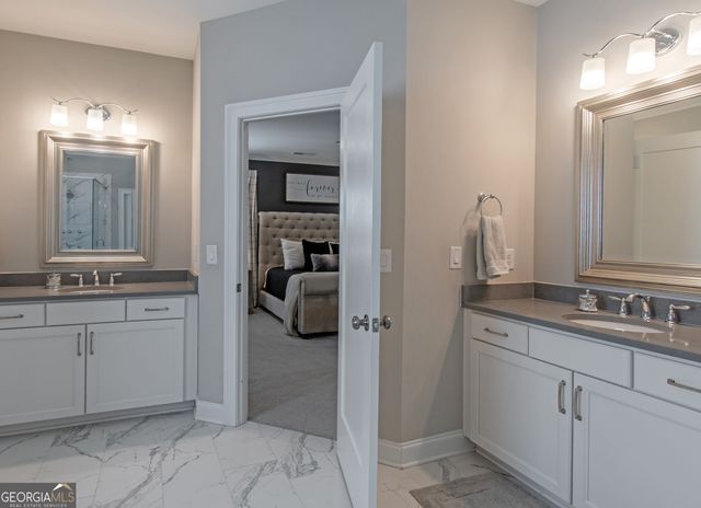 206 Bandon Way, Peachtree City, GA 30269