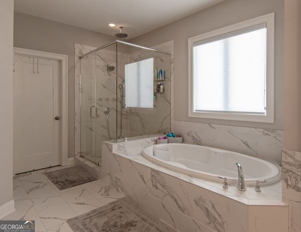 206 Bandon Way, Peachtree City, GA 30269