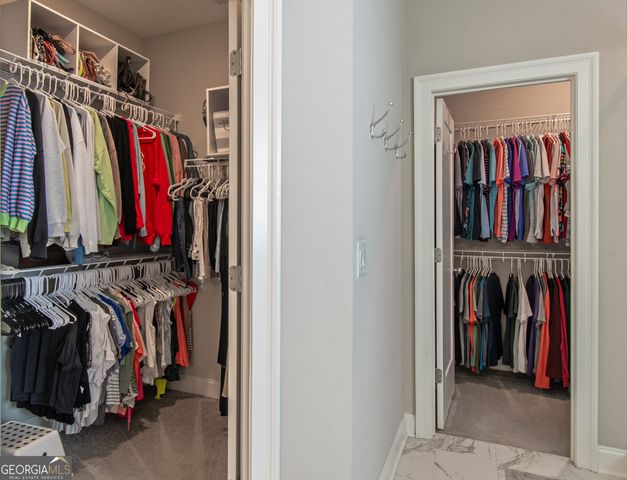 206 Bandon Way, Peachtree City, GA 30269