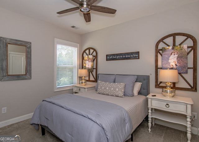 206 Bandon Way, Peachtree City, GA 30269