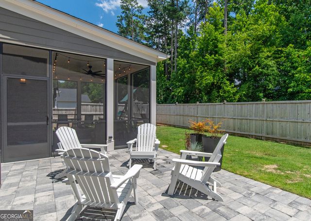 206 Bandon Way, Peachtree City, GA 30269
