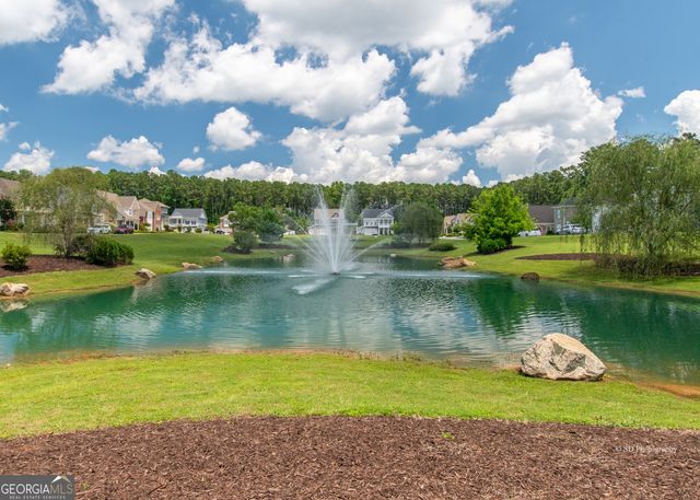 206 Bandon Way, Peachtree City, GA 30269