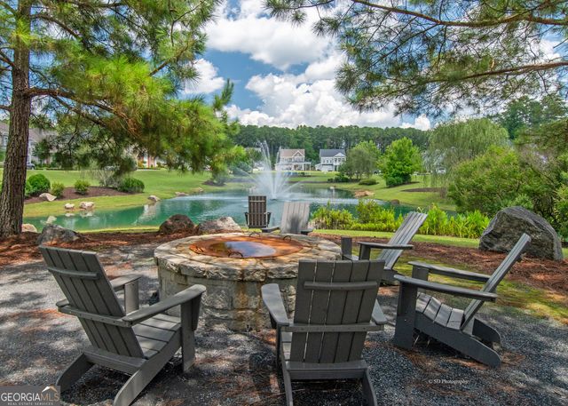206 Bandon Way, Peachtree City, GA 30269