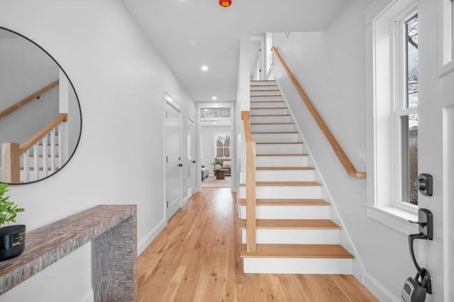 46 Beach Road, Salisbury, MA 01952