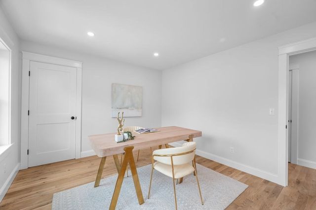 46 Beach Road, Salisbury, MA 01952