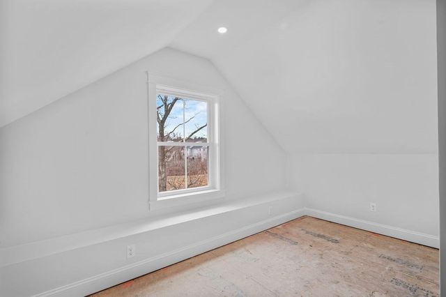 46 Beach Road, Salisbury, MA 01952