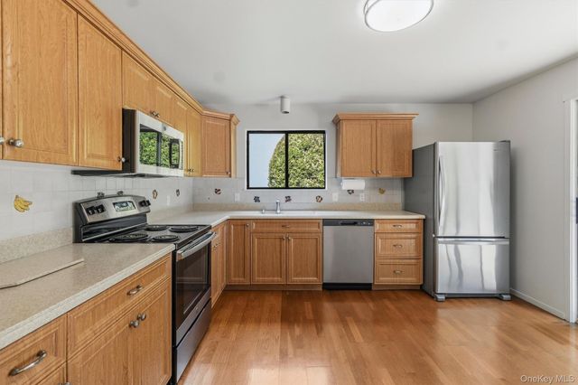371 Heritage Hills A, Somers, NY 10589