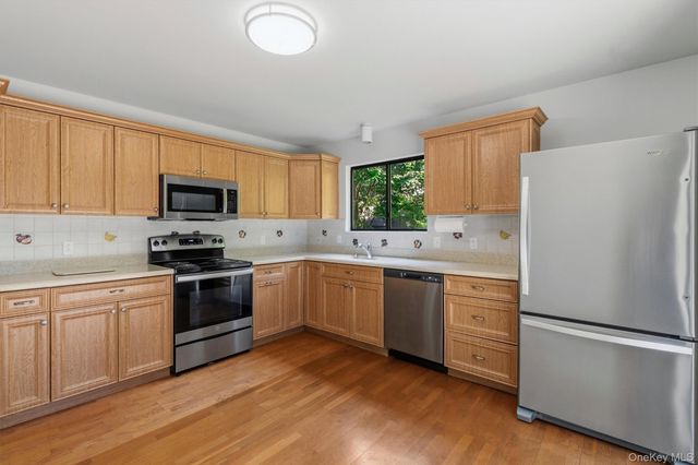 371 Heritage Hills A, Somers, NY 10589