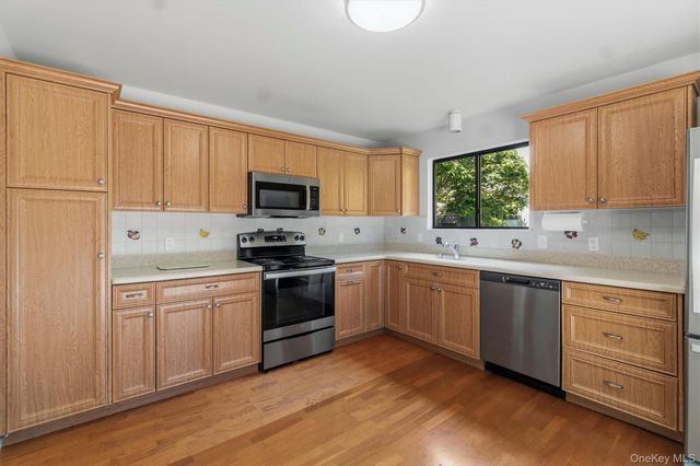 371 Heritage Hills A, Somers, NY 10589