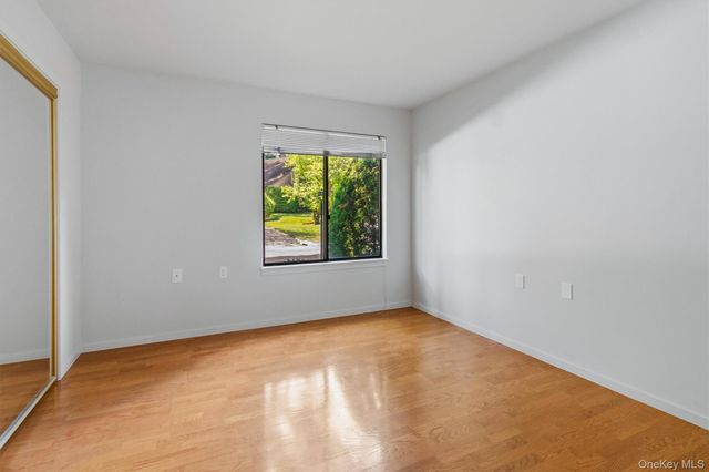 371 Heritage Hills A, Somers, NY 10589