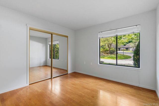 371 Heritage Hills A, Somers, NY 10589