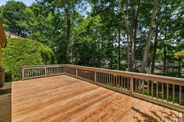 371 Heritage Hills A, Somers, NY 10589